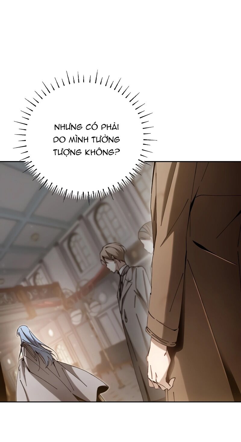 Trở Thành Thiên Tài Tốc Biến Của Học Viện Ma Pháp - Chapter 6 - Page 48