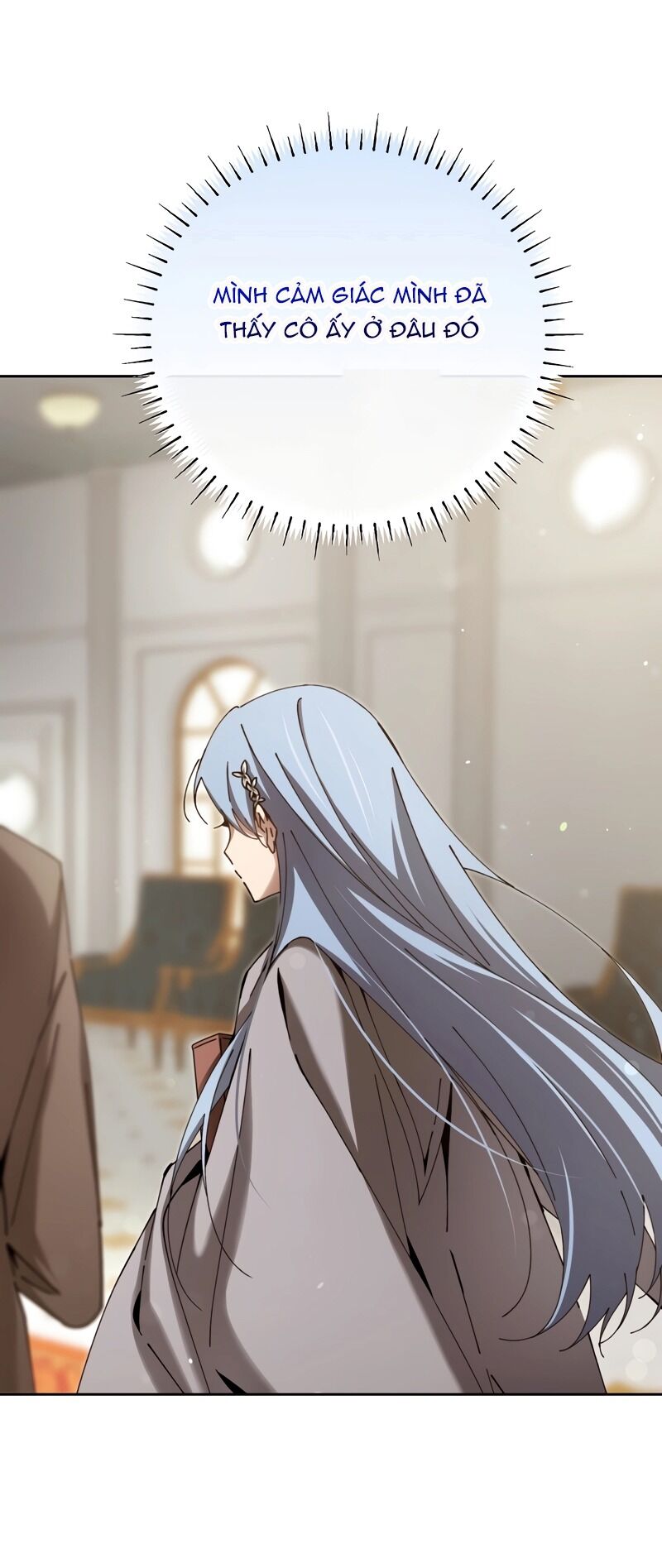 Trở Thành Thiên Tài Tốc Biến Của Học Viện Ma Pháp - Chapter 6 - Page 49