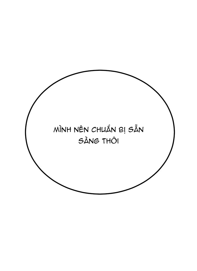 Trở Thành Thiên Tài Tốc Biến Của Học Viện Ma Pháp - Chapter 6 - Page 51