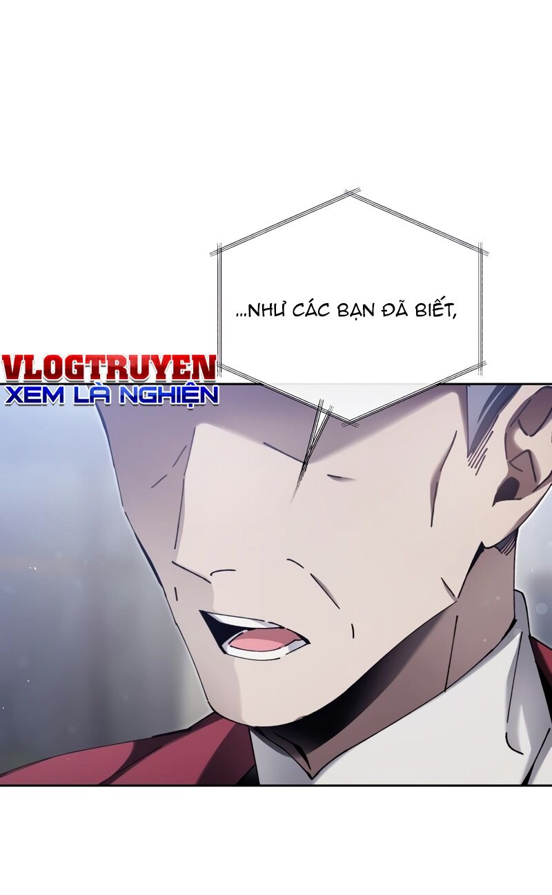 Trở Thành Thiên Tài Tốc Biến Của Học Viện Ma Pháp - Chapter 6 - Page 54