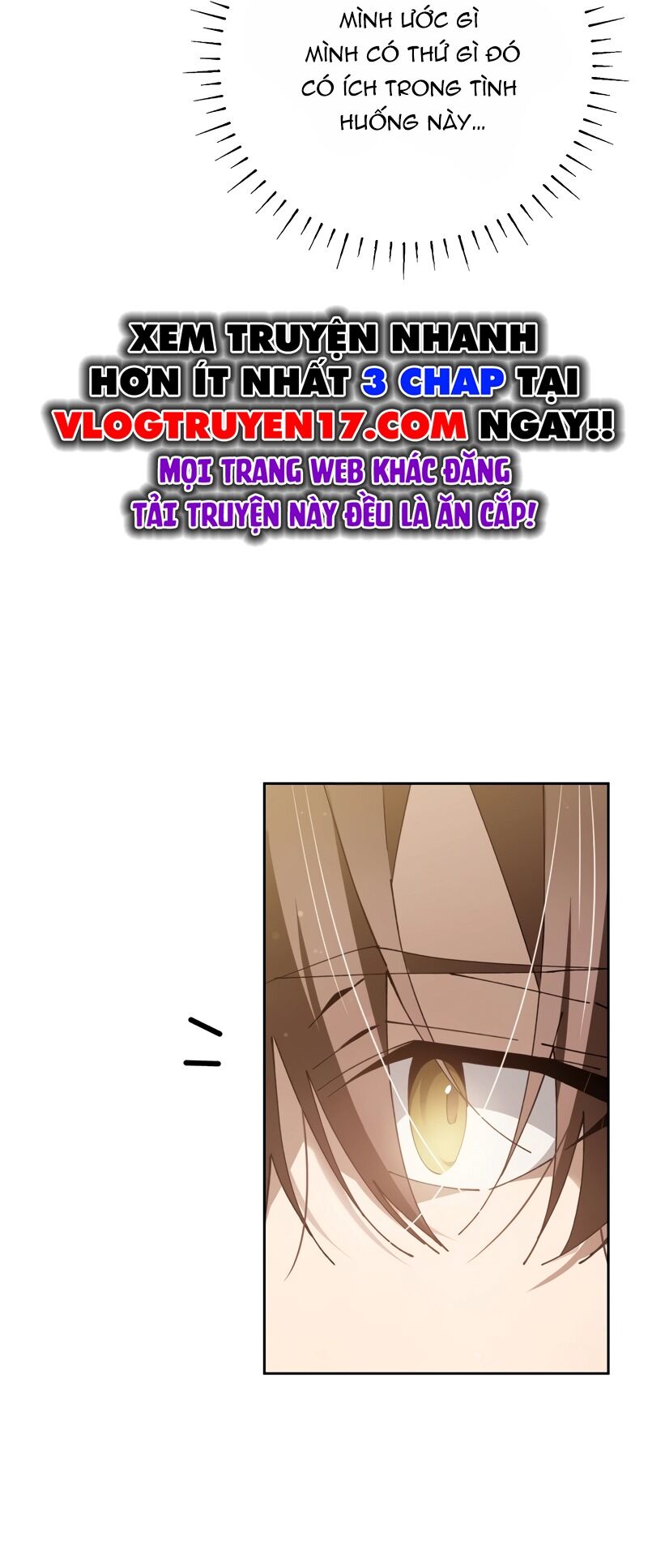 Trở Thành Thiên Tài Tốc Biến Của Học Viện Ma Pháp - Chapter 6 - Page 6