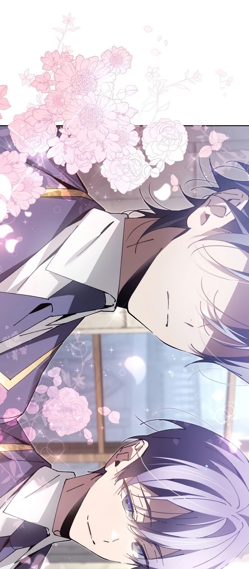 Trở Thành Thiên Tài Tốc Biến Của Học Viện Ma Pháp - Chapter 6 - Page 60