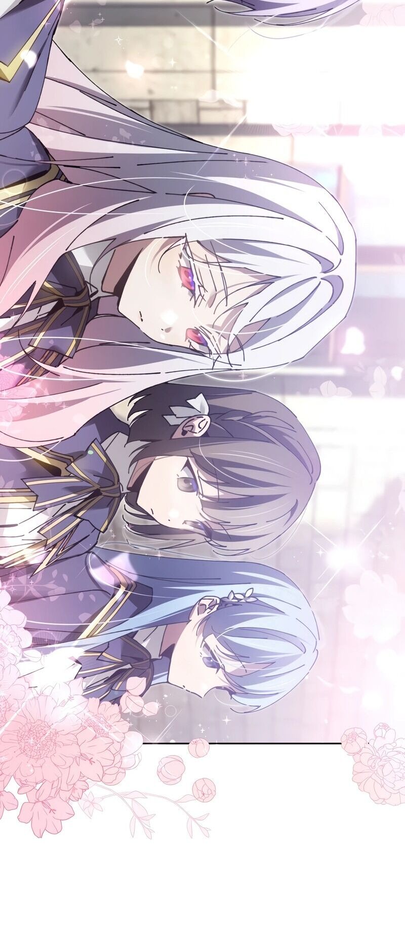 Trở Thành Thiên Tài Tốc Biến Của Học Viện Ma Pháp - Chapter 6 - Page 61