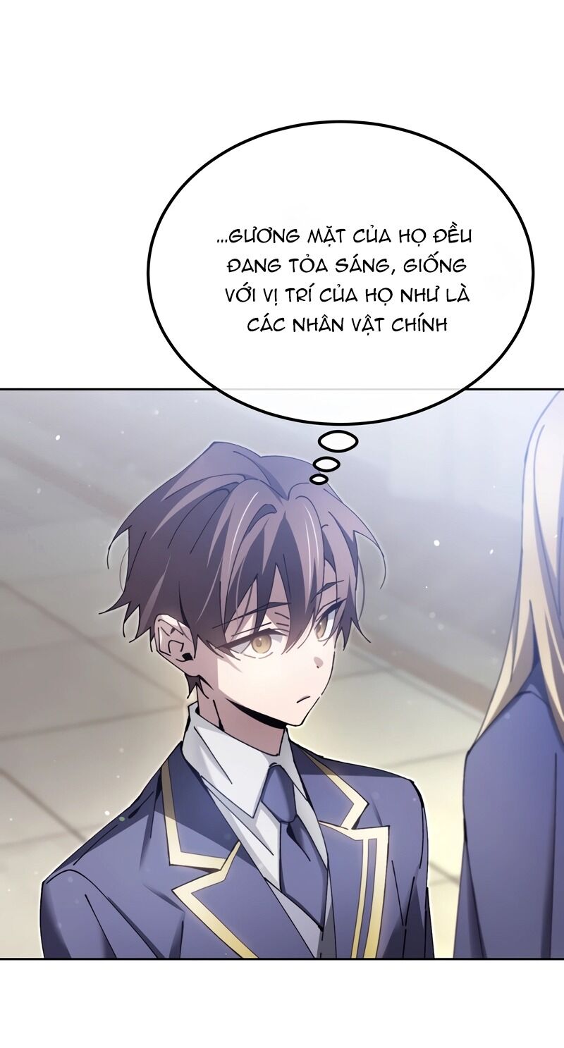 Trở Thành Thiên Tài Tốc Biến Của Học Viện Ma Pháp - Chapter 6 - Page 62