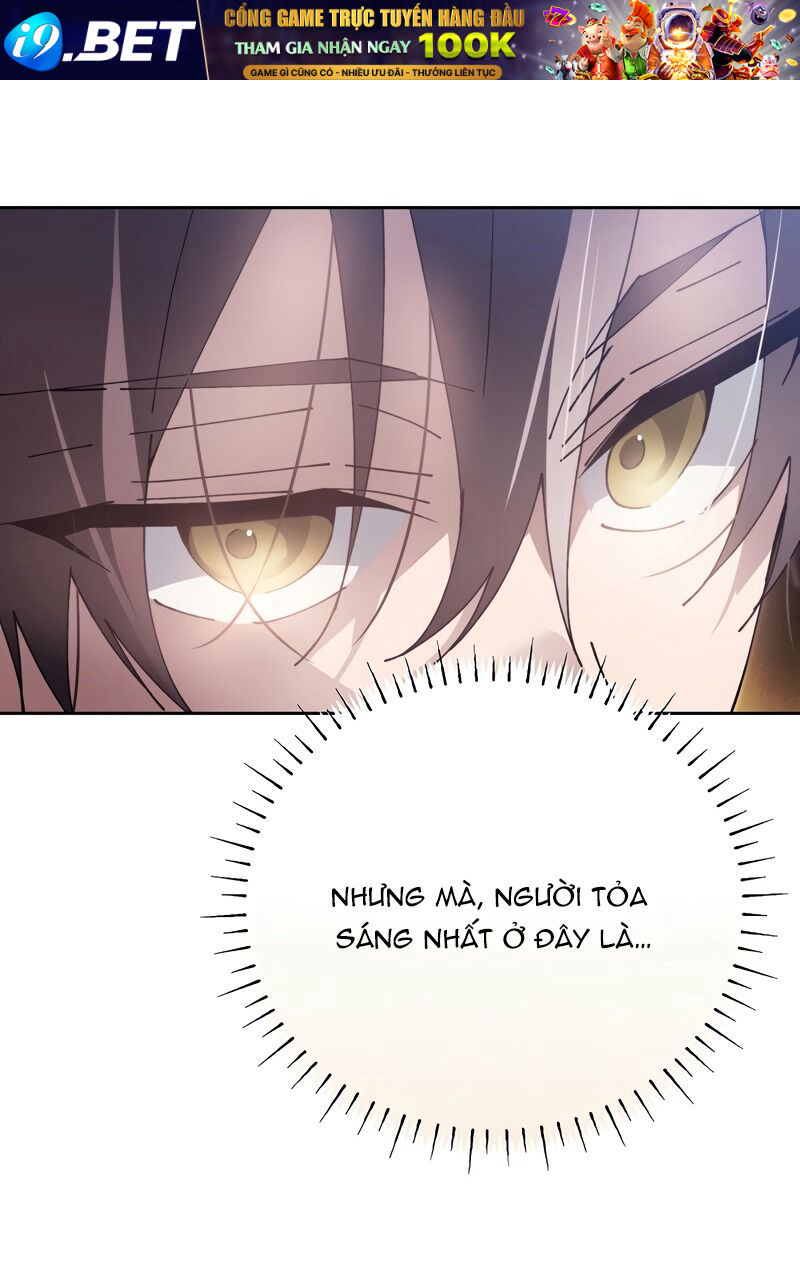 Trở Thành Thiên Tài Tốc Biến Của Học Viện Ma Pháp - Chapter 6 - Page 63