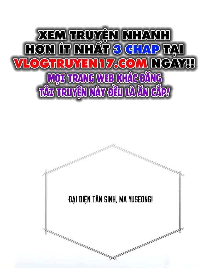 Trở Thành Thiên Tài Tốc Biến Của Học Viện Ma Pháp - Chapter 6 - Page 64