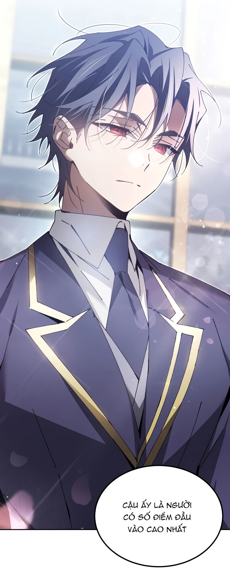 Trở Thành Thiên Tài Tốc Biến Của Học Viện Ma Pháp - Chapter 6 - Page 65