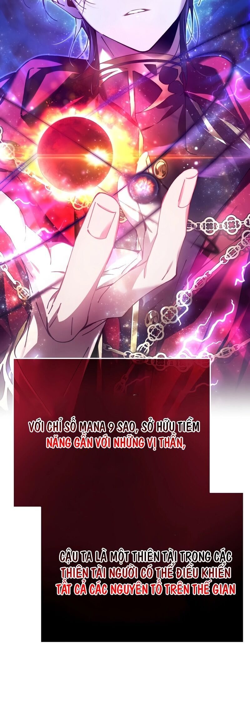 Trở Thành Thiên Tài Tốc Biến Của Học Viện Ma Pháp - Chapter 6 - Page 68