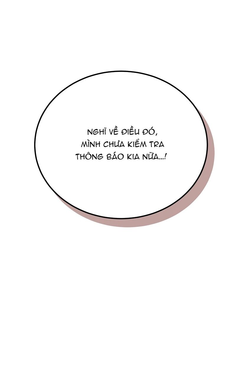 Trở Thành Thiên Tài Tốc Biến Của Học Viện Ma Pháp - Chapter 6 - Page 7