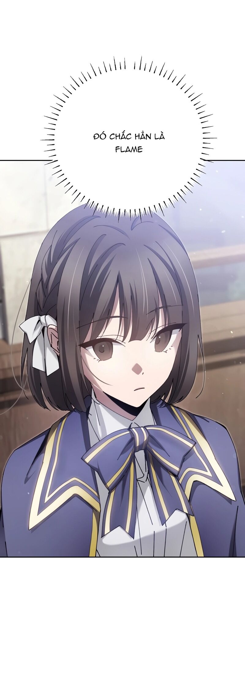 Trở Thành Thiên Tài Tốc Biến Của Học Viện Ma Pháp - Chapter 6 - Page 71