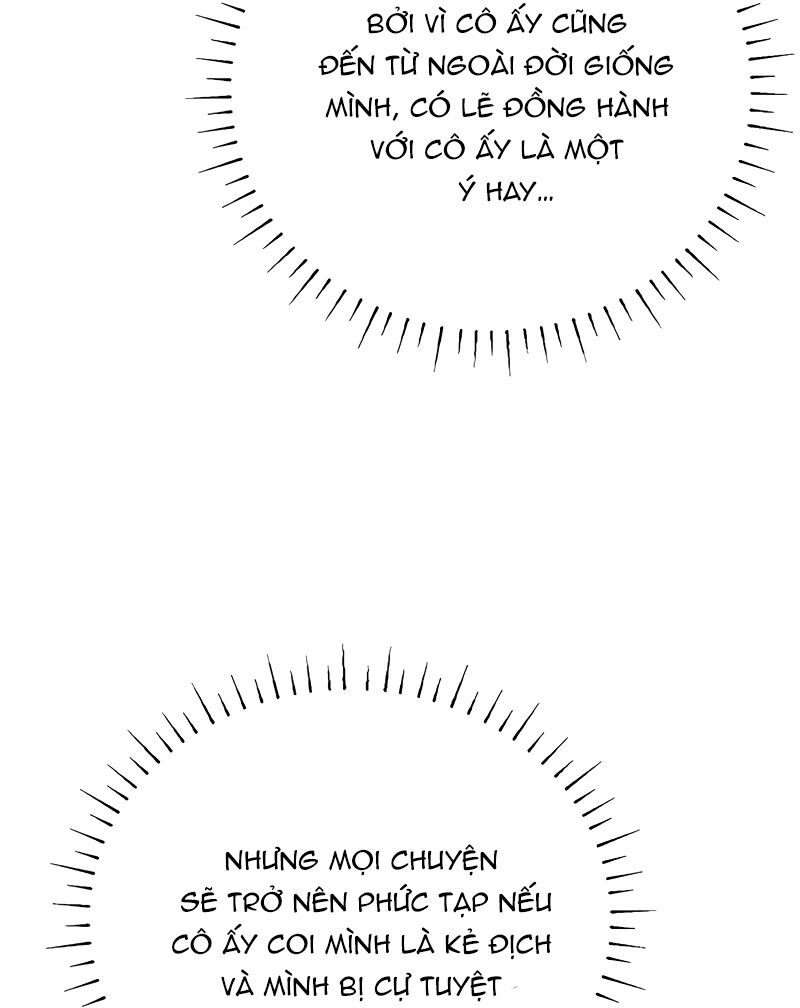 Trở Thành Thiên Tài Tốc Biến Của Học Viện Ma Pháp - Chapter 6 - Page 73