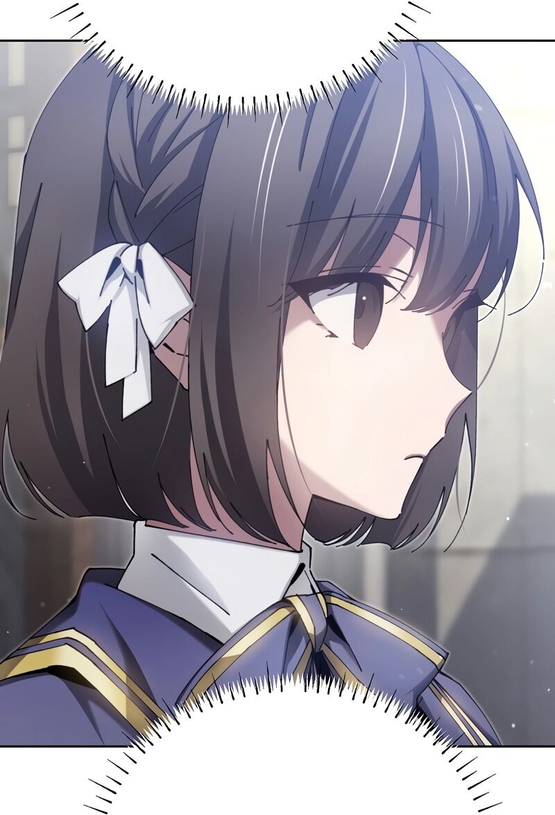 Trở Thành Thiên Tài Tốc Biến Của Học Viện Ma Pháp - Chapter 6 - Page 74