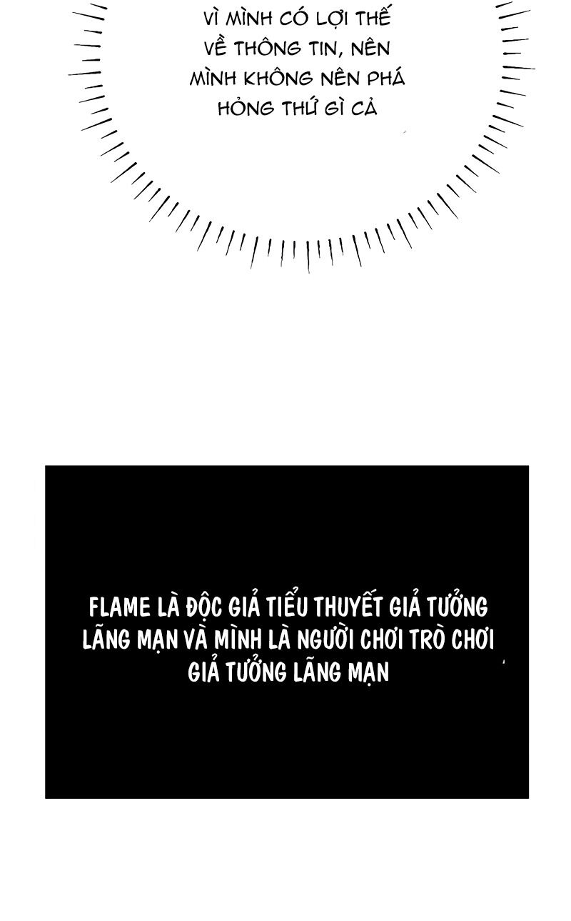 Trở Thành Thiên Tài Tốc Biến Của Học Viện Ma Pháp - Chapter 6 - Page 75