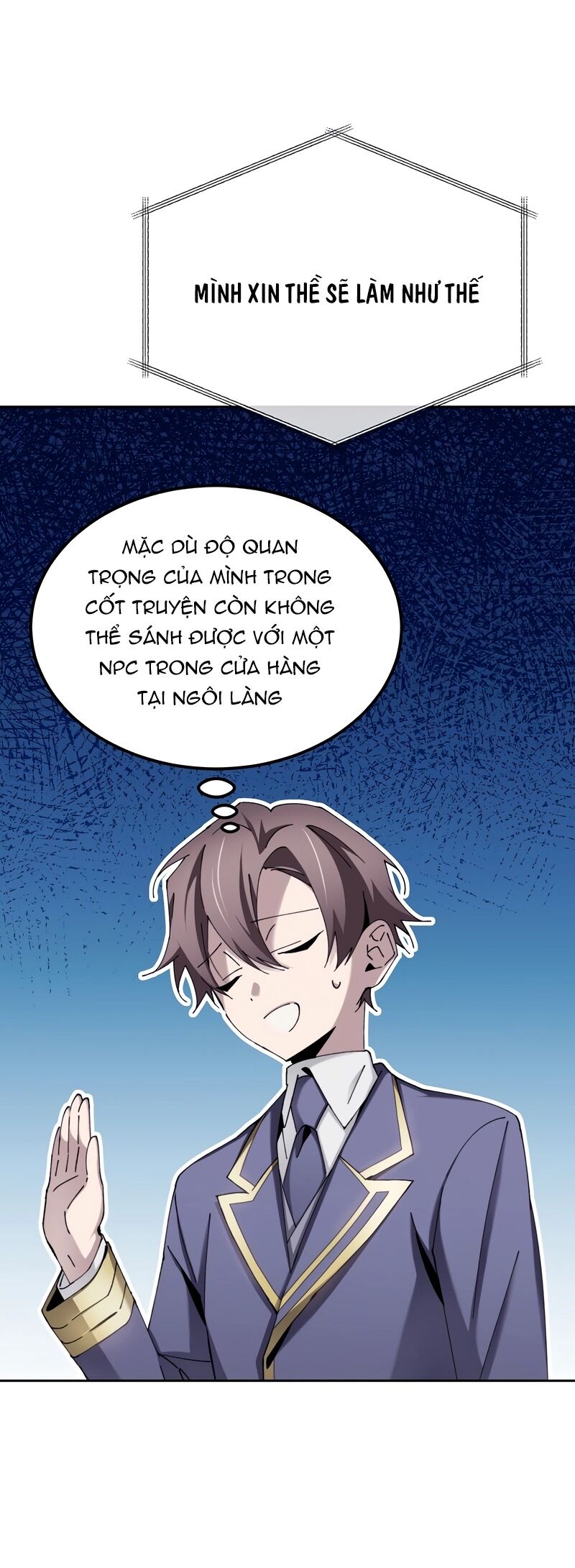 Trở Thành Thiên Tài Tốc Biến Của Học Viện Ma Pháp - Chapter 6 - Page 76