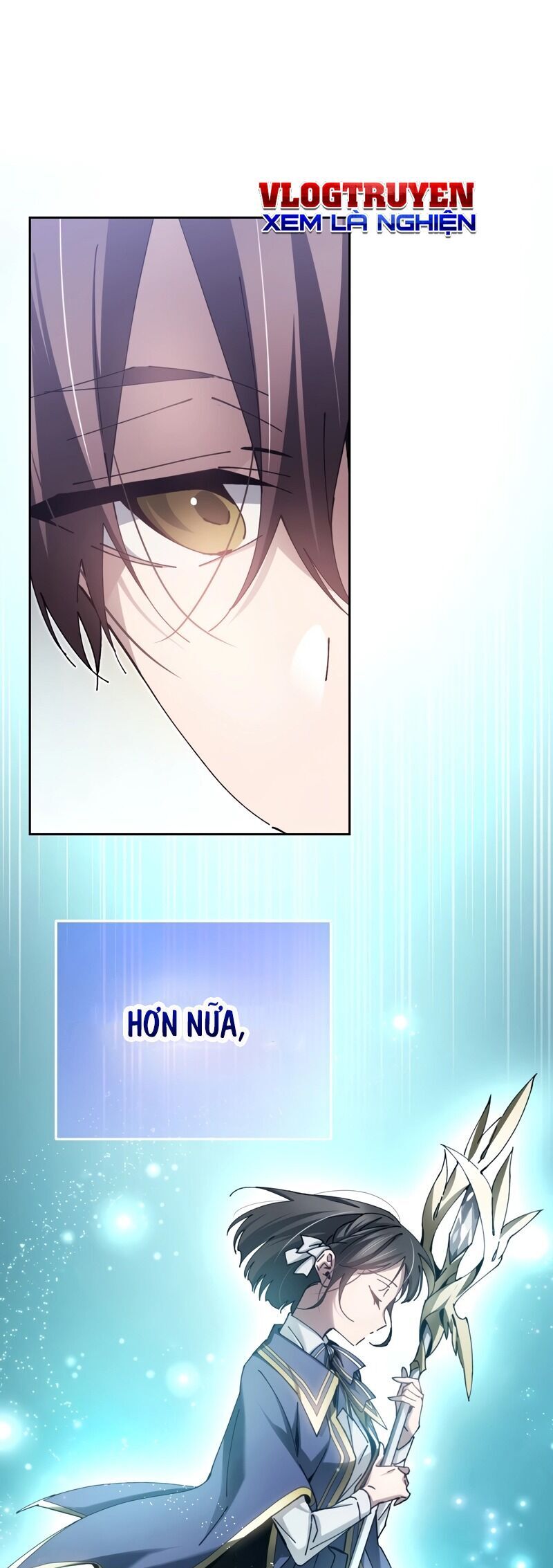 Trở Thành Thiên Tài Tốc Biến Của Học Viện Ma Pháp - Chapter 6 - Page 77