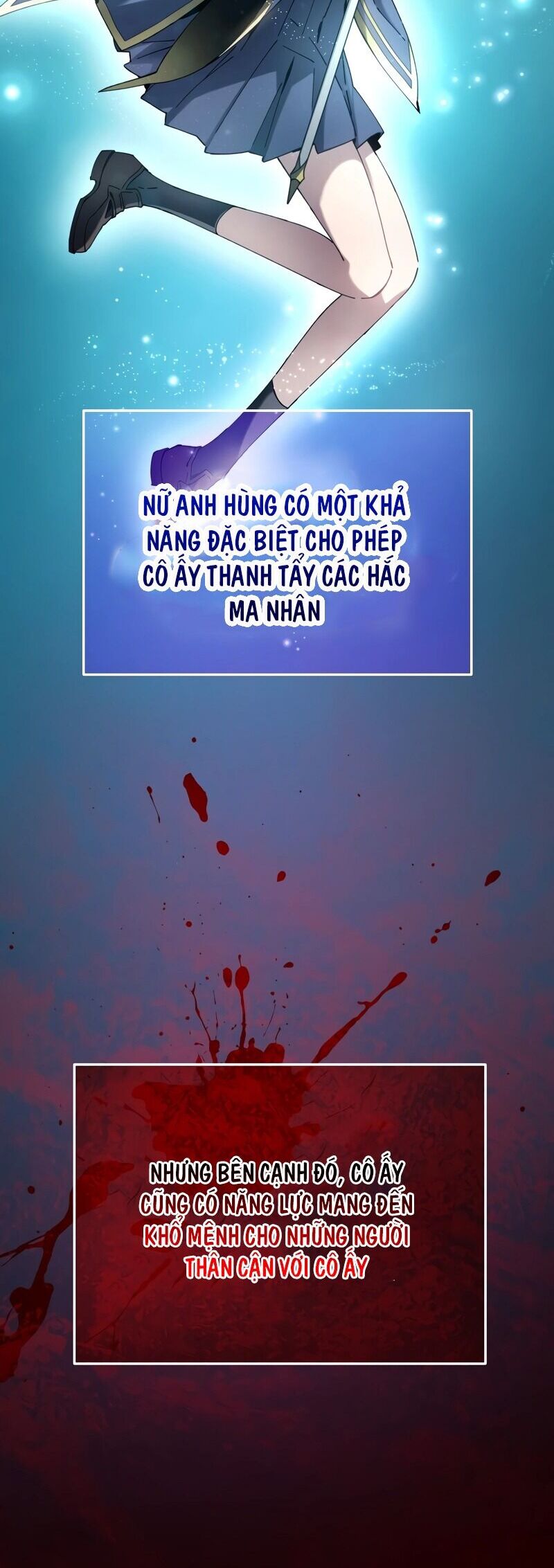 Trở Thành Thiên Tài Tốc Biến Của Học Viện Ma Pháp - Chapter 6 - Page 78