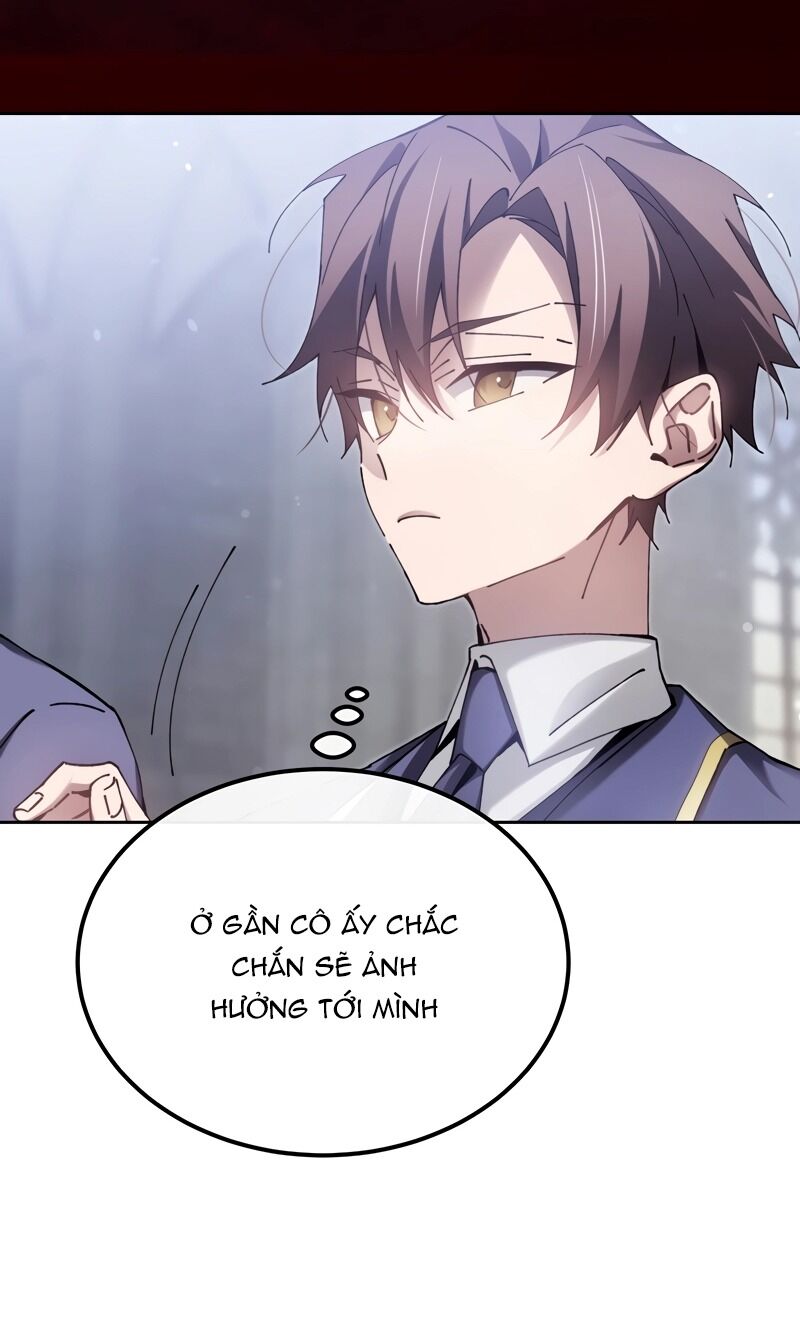 Trở Thành Thiên Tài Tốc Biến Của Học Viện Ma Pháp - Chapter 6 - Page 79