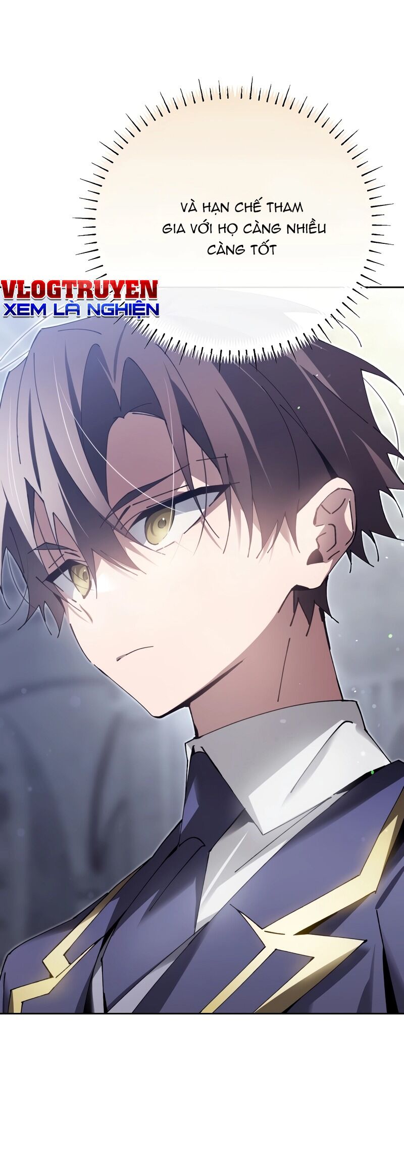 Trở Thành Thiên Tài Tốc Biến Của Học Viện Ma Pháp - Chapter 6 - Page 81