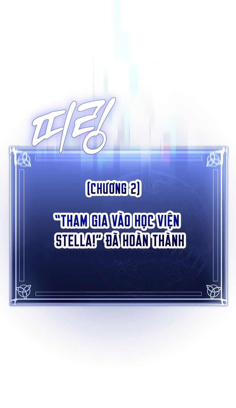 Trở Thành Thiên Tài Tốc Biến Của Học Viện Ma Pháp - Chapter 6 - Page 84