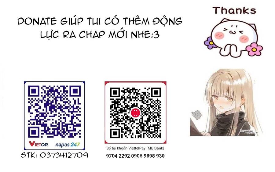 She Was Actually My Stepsister ~recently The Sense Of Distance Between Me And My New Stepbrother Is Incredibly Close~ - Chapter 9 - Page 27