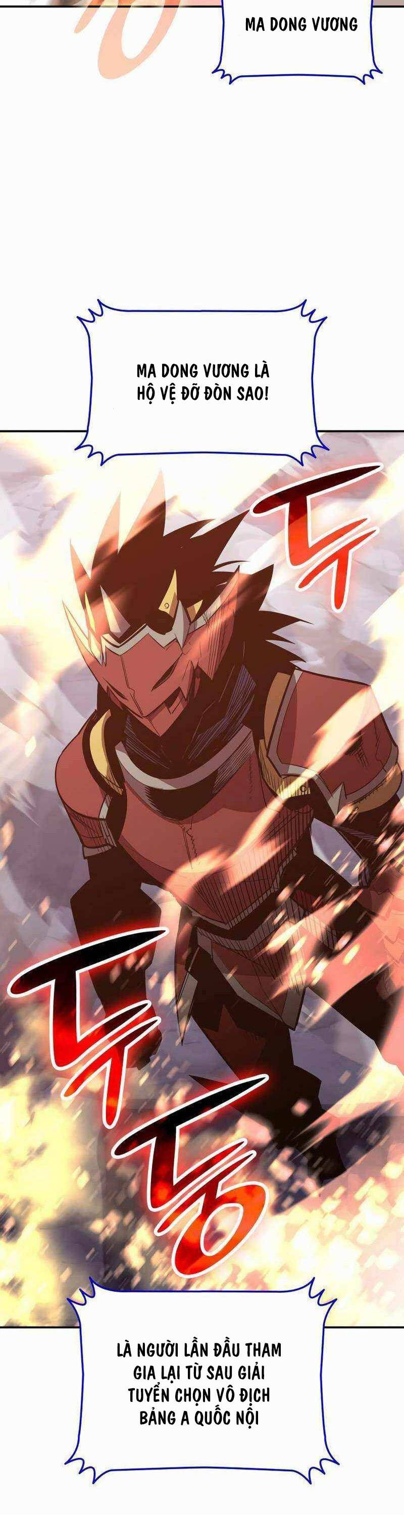 Tôi Là Lính Mới - Chapter 190 - Page 17