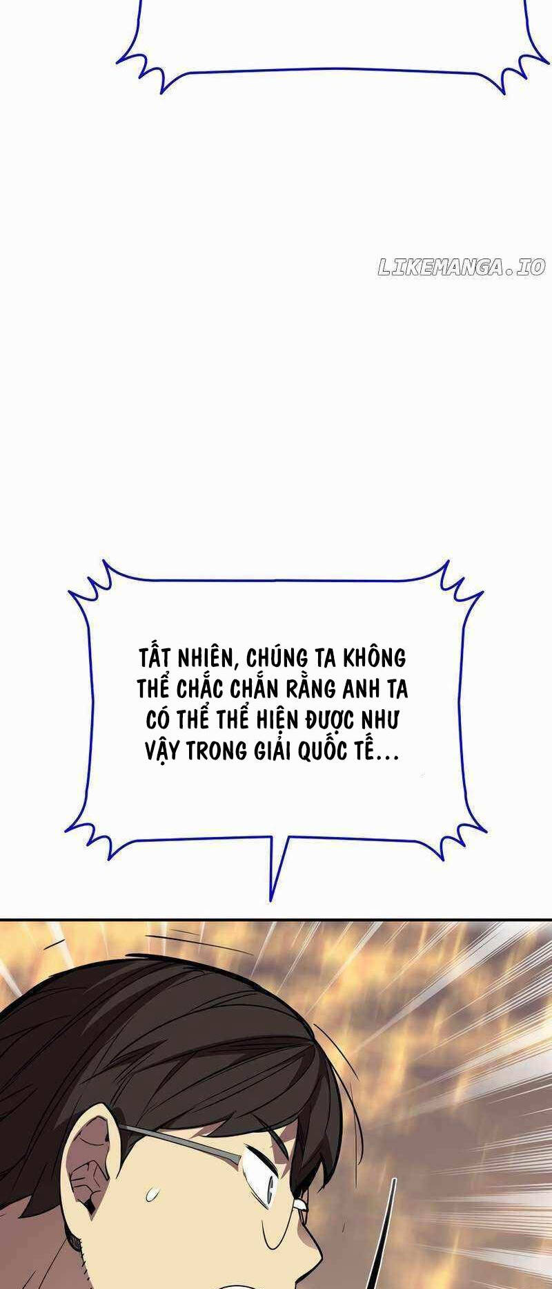 Tôi Là Lính Mới - Chapter 190 - Page 19