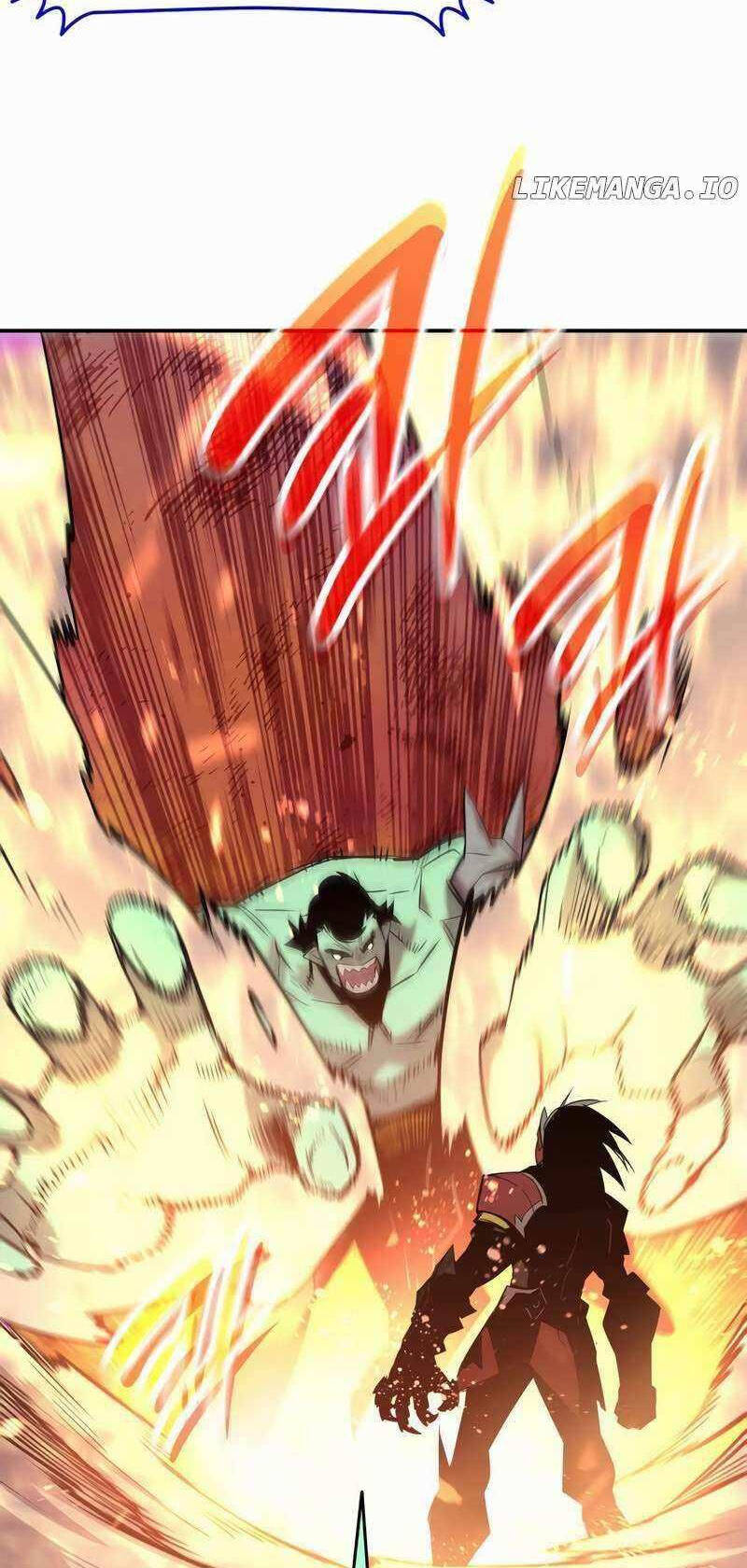 Tôi Là Lính Mới - Chapter 190 - Page 24