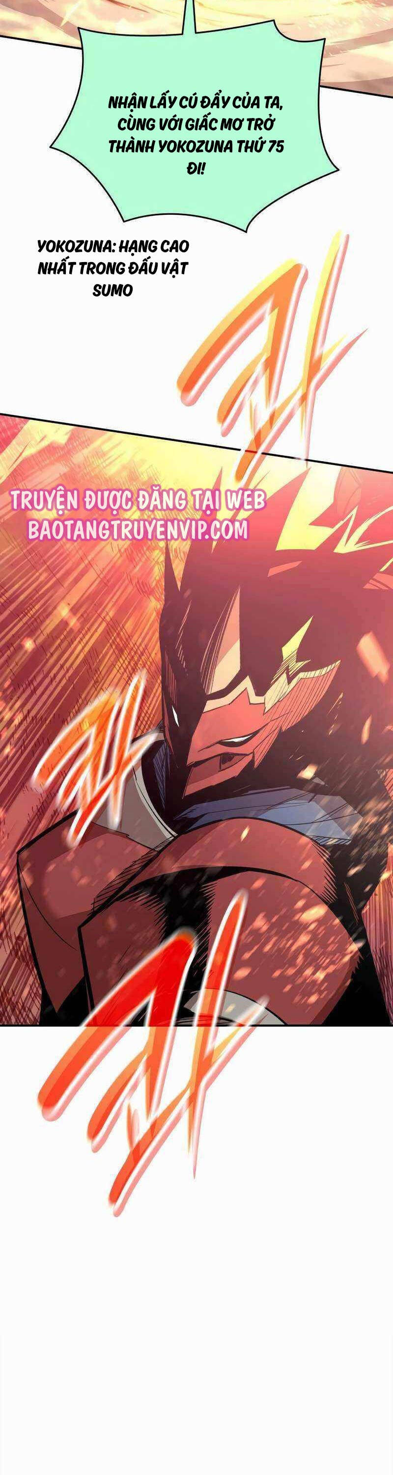 Tôi Là Lính Mới - Chapter 190 - Page 25