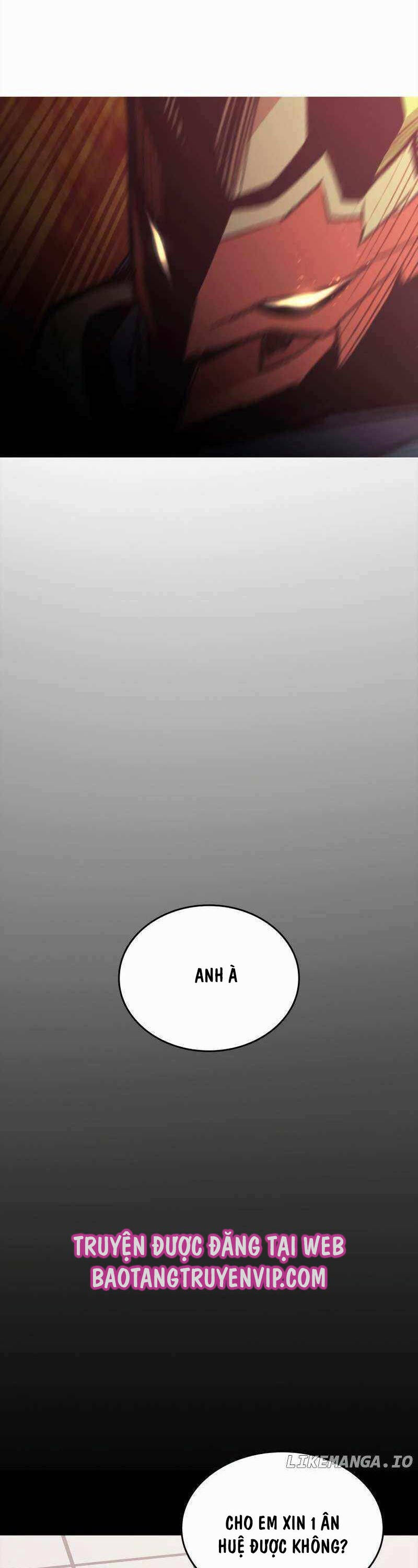 Tôi Là Lính Mới - Chapter 190 - Page 26