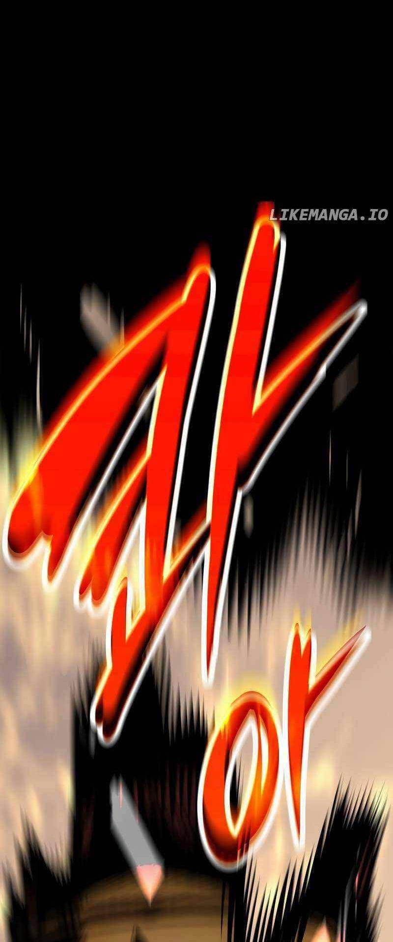 Tôi Là Lính Mới - Chapter 190 - Page 29