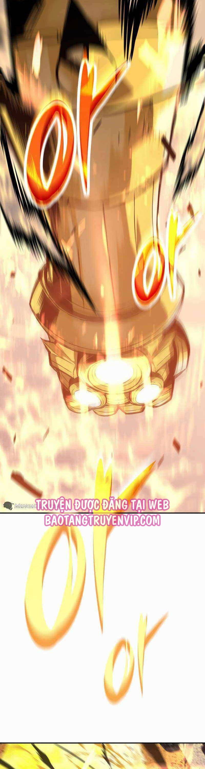 Tôi Là Lính Mới - Chapter 190 - Page 30