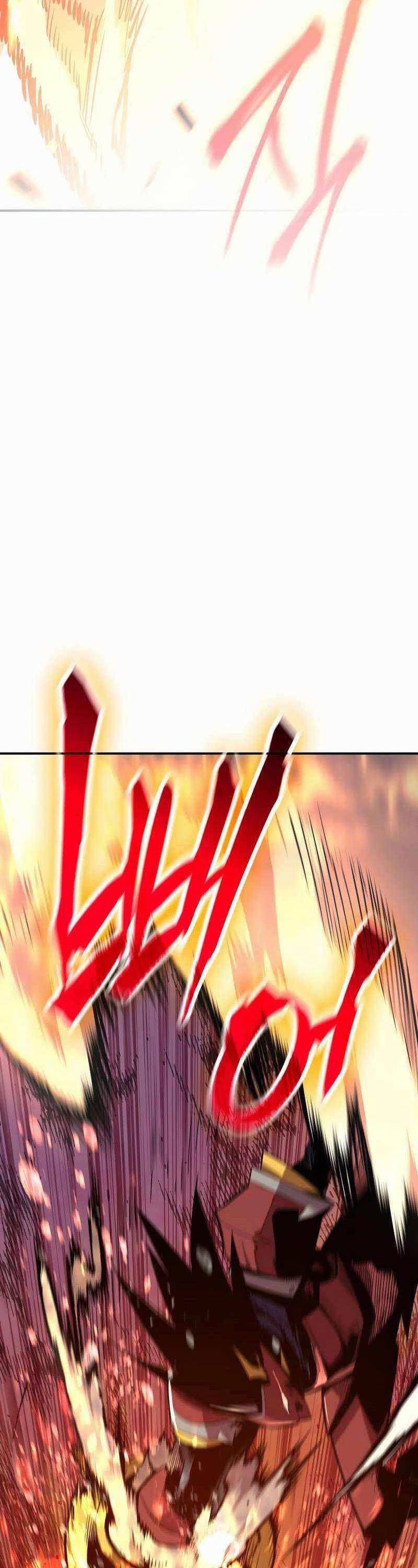 Tôi Là Lính Mới - Chapter 190 - Page 32