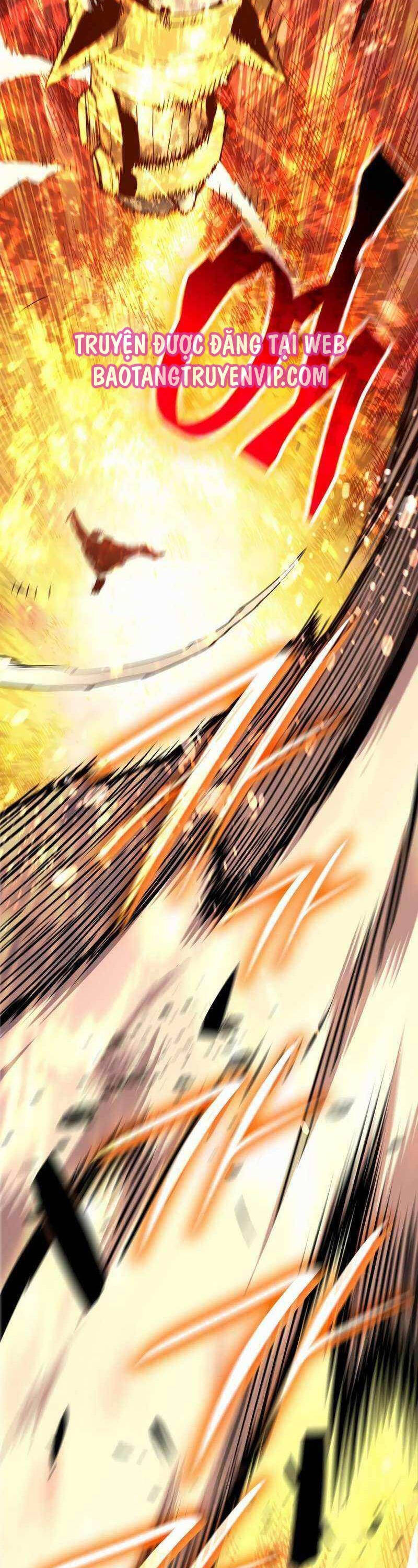 Tôi Là Lính Mới - Chapter 190 - Page 33