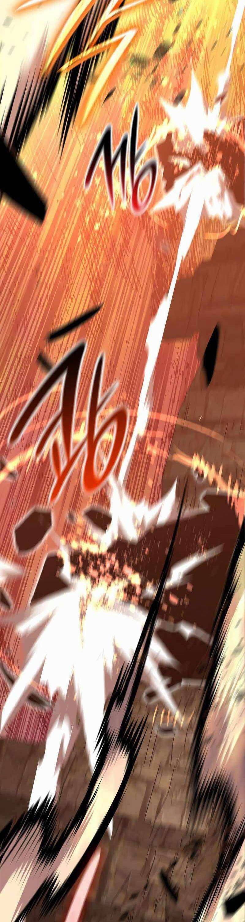 Tôi Là Lính Mới - Chapter 190 - Page 34