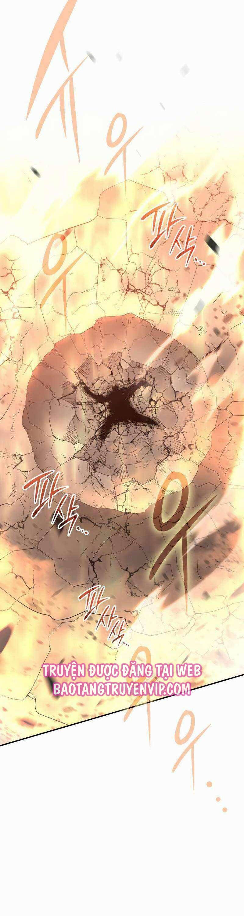 Tôi Là Lính Mới - Chapter 190 - Page 37