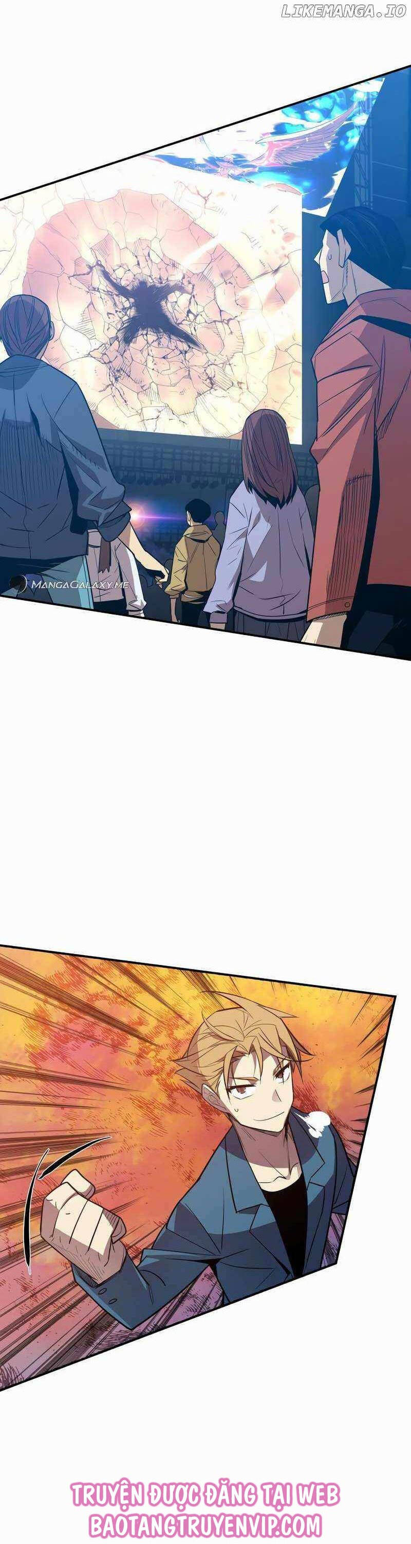 Tôi Là Lính Mới - Chapter 190 - Page 38