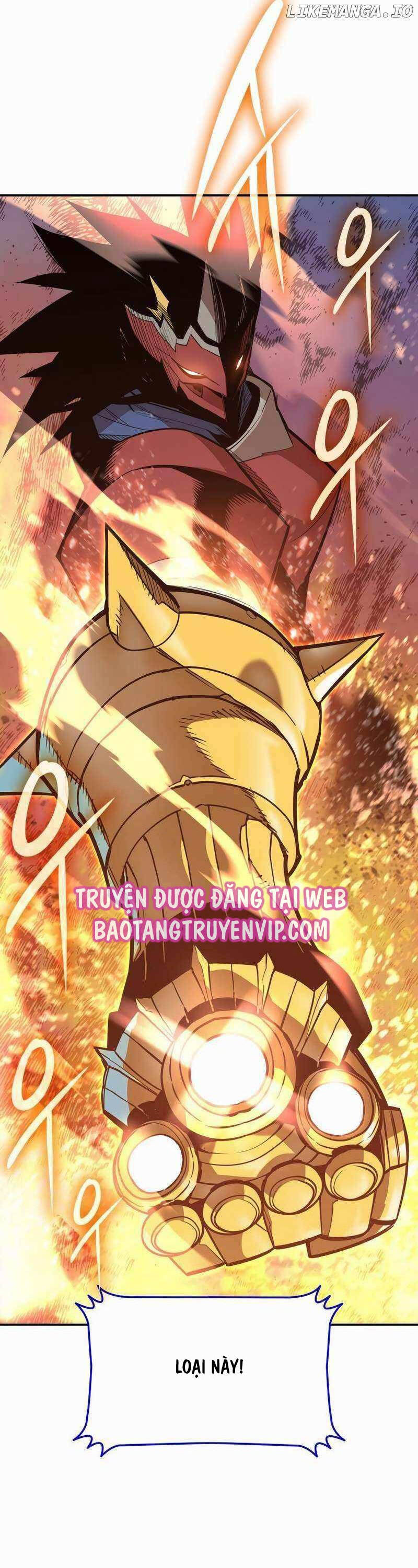 Tôi Là Lính Mới - Chapter 190 - Page 40