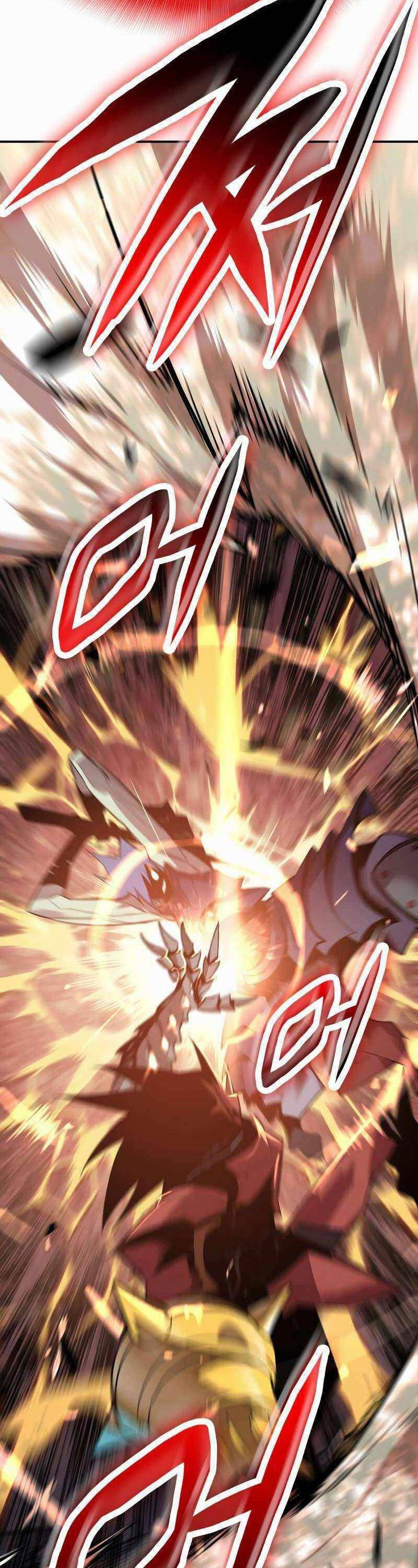 Tôi Là Lính Mới - Chapter 190 - Page 43