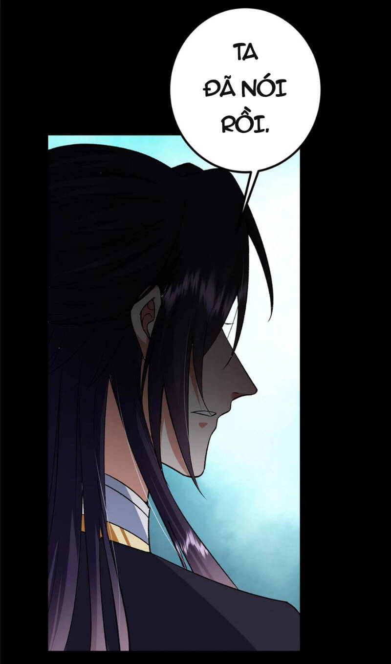 Chưởng Môn Khiêm Tốn Chút - Chapter 373 - Page 39