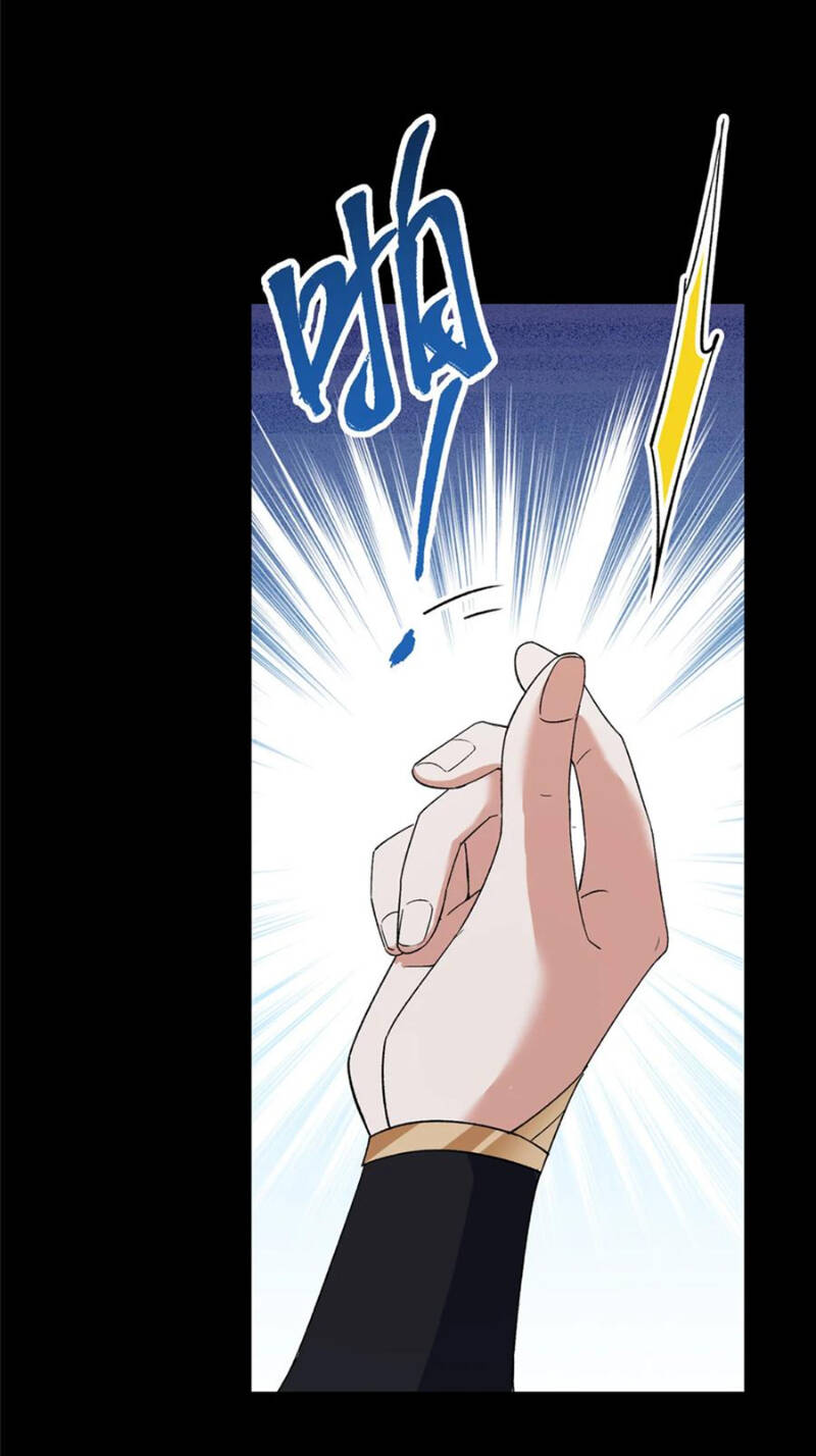 Chưởng Môn Khiêm Tốn Chút - Chapter 373 - Page 40