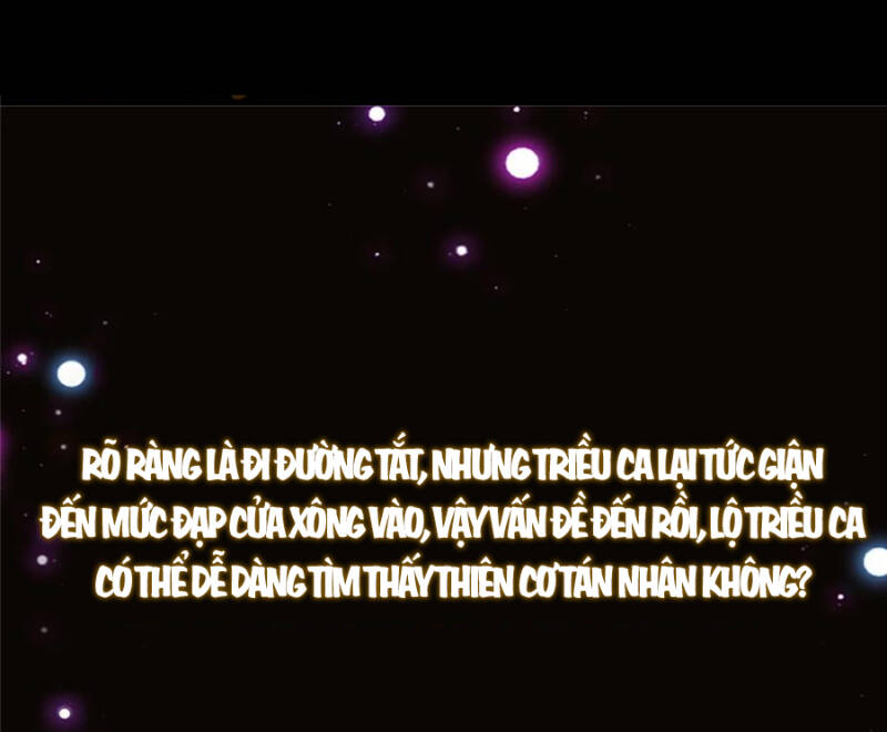 Chưởng Môn Khiêm Tốn Chút - Chapter 373 - Page 46