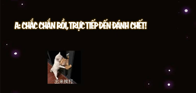 Chưởng Môn Khiêm Tốn Chút - Chapter 373 - Page 47