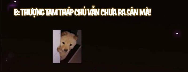 Chưởng Môn Khiêm Tốn Chút - Chapter 373 - Page 48