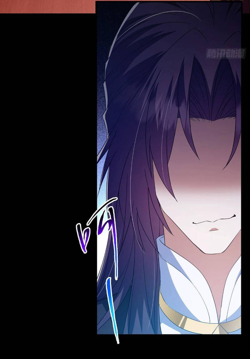 Chưởng Môn Khiêm Tốn Chút - Chapter 374 - Page 39