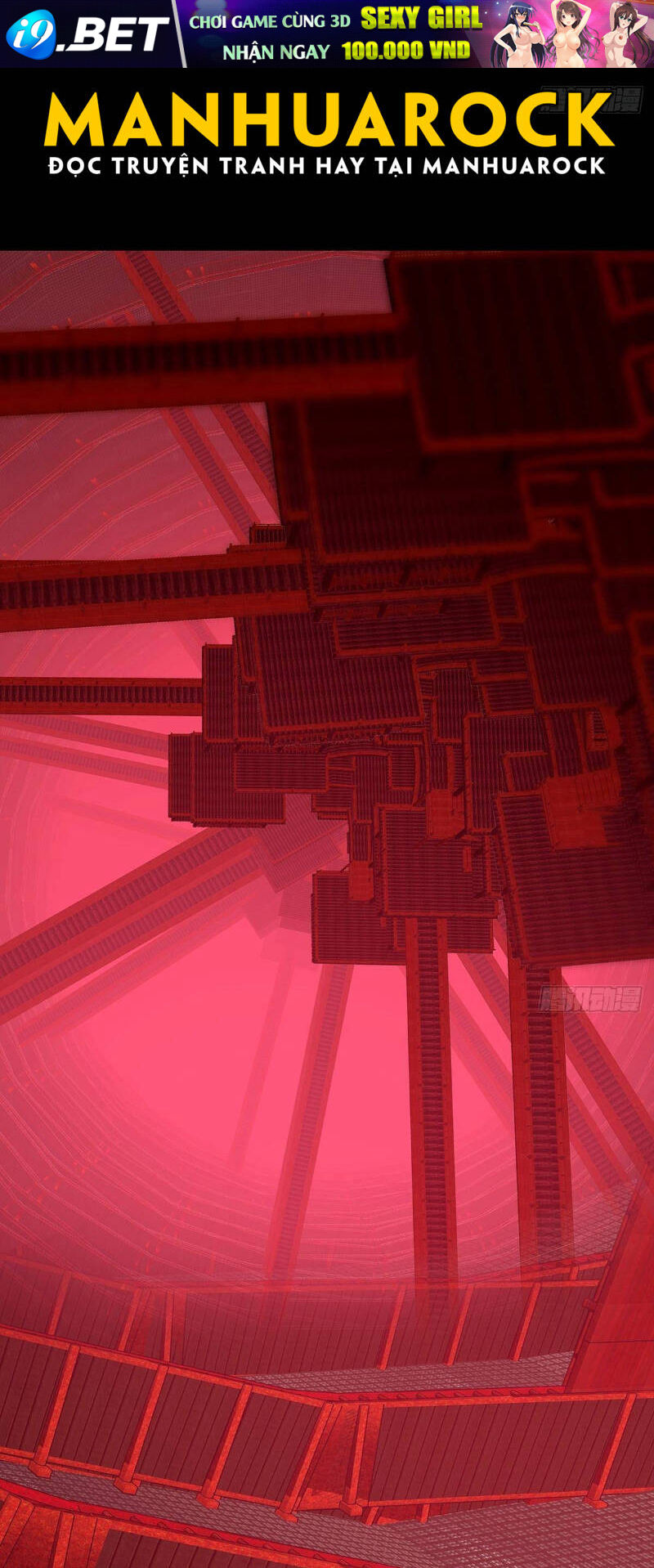 Chưởng Môn Khiêm Tốn Chút - Chapter 374 - Page 4