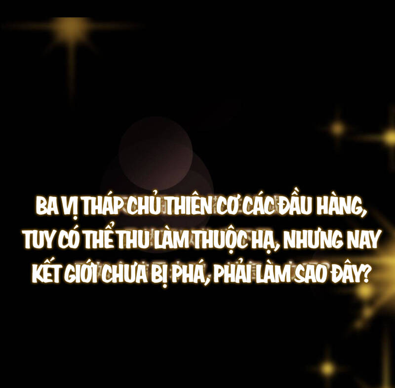 Chưởng Môn Khiêm Tốn Chút - Chapter 374 - Page 42