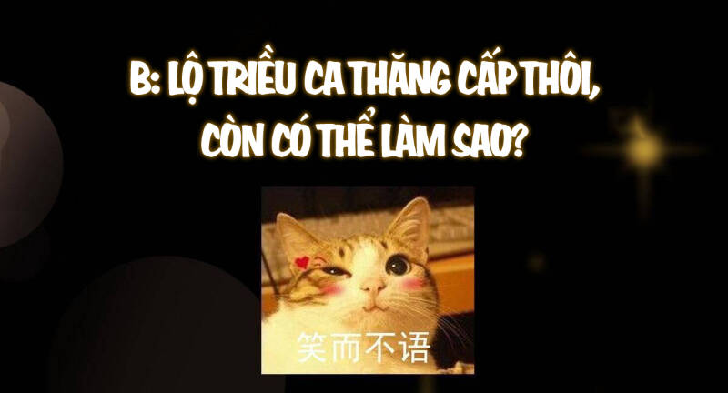 Chưởng Môn Khiêm Tốn Chút - Chapter 374 - Page 44