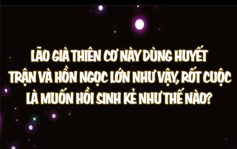 Chưởng Môn Khiêm Tốn Chút - Chapter 375 - Page 45