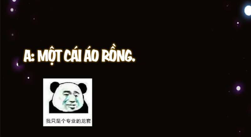 Chưởng Môn Khiêm Tốn Chút - Chapter 375 - Page 46