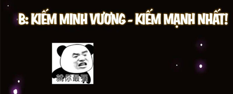 Chưởng Môn Khiêm Tốn Chút - Chapter 375 - Page 47